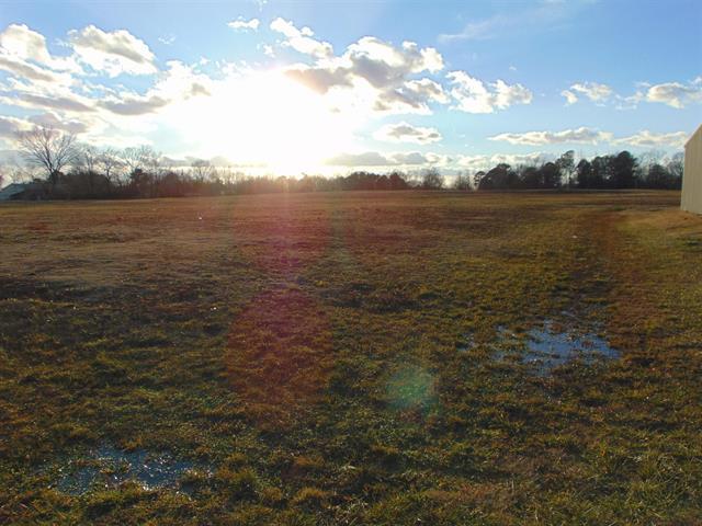 More Photos Of 3713 Cloverdale Rd, Florence Land For Sale