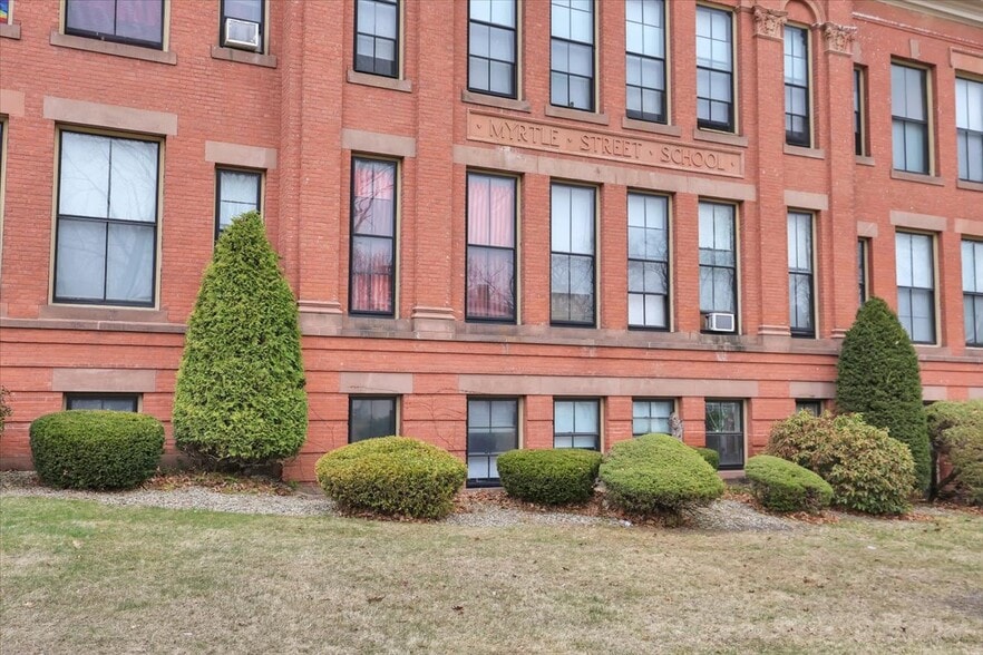 More Photos Of , Springfield Multifamily For Sale