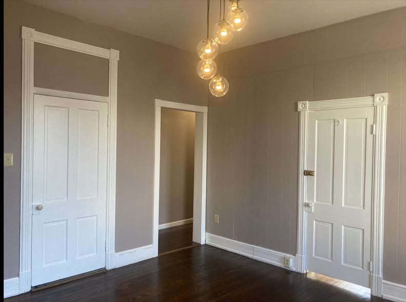 More Photos Of 228 E Washington St, Hagerstown Office Residential For Sale