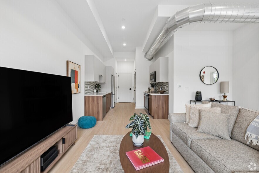 More Photos Of 1818 N 53rd St, Philadelphia Apartments For Lease