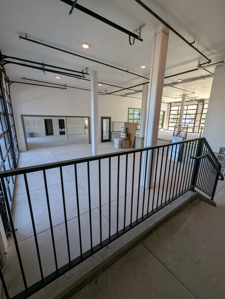 More Photos Of 3285 Cedar Links Dr, Medford Apartments For Lease