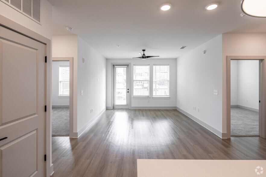 More Photos Of 2141 Century Farms Pky, Antioch Apartments For Lease