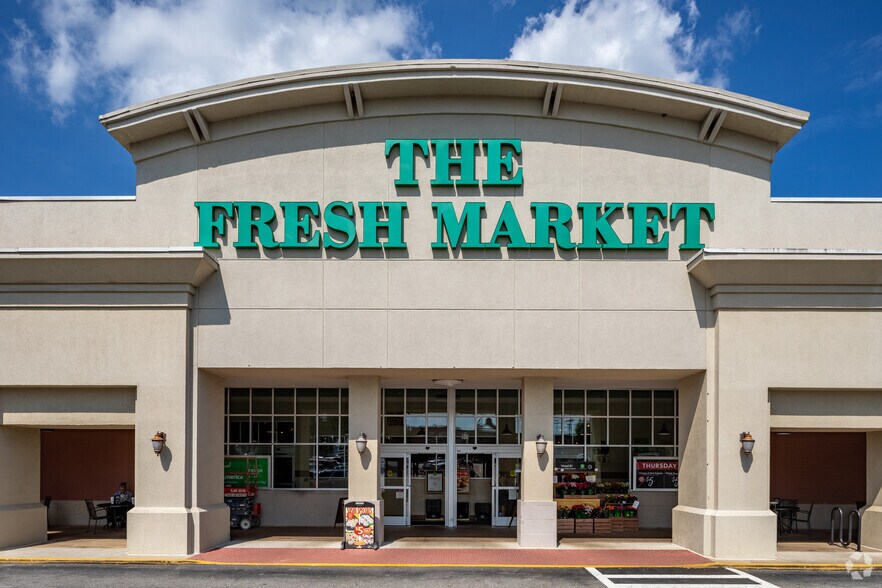 More Photos Of 196 Alps Rd, Athens Coworking Space