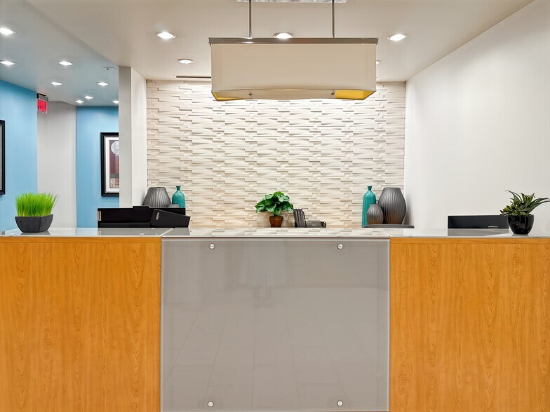 More Photos Of 1000-1480 Environ Way, Chapel Hill Coworking Space