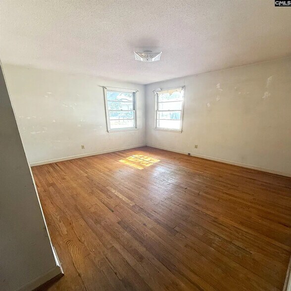 More Photos Of 324 N Parson St, West Columbia Multifamily For Sale