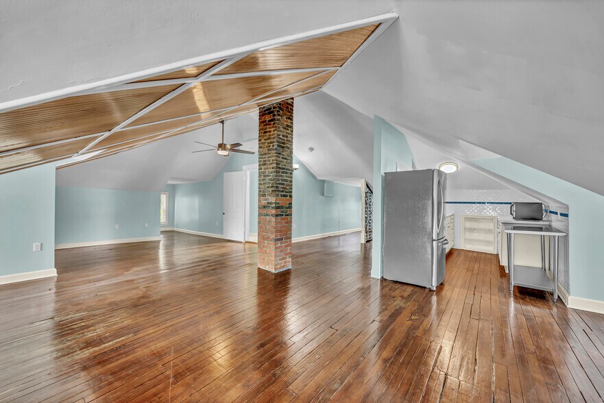 More Photos Of 719-729 Princess St, Wilmington Apartments For Sale