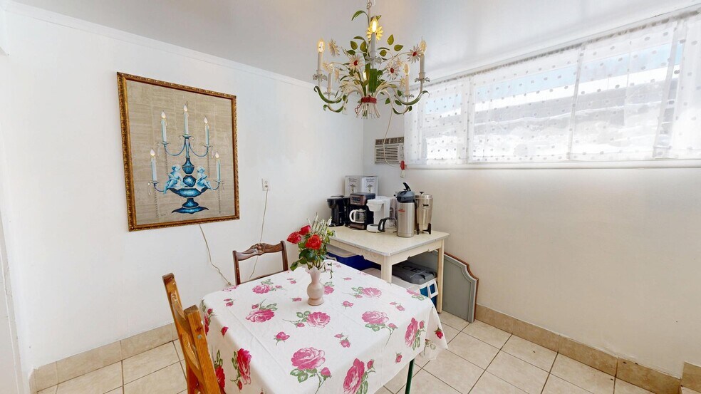 More Photos Of S5539 Us Hwy 14, Viroqua Hotel For Sale