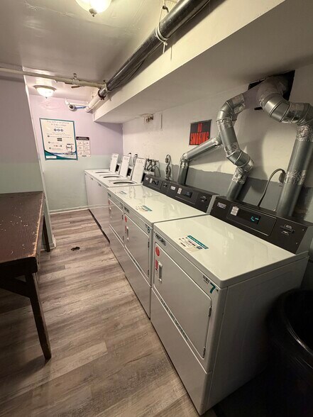 More Photos Of 130 Grand Ave, Englewood Apartments For Sale
