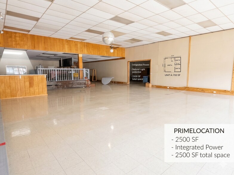 More Photos Of 2108 N Main St, Hazard General Retail For Sale