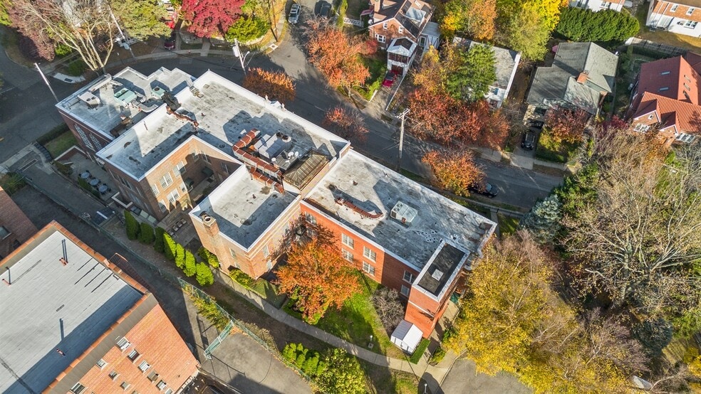 More Photos Of 3 Lehman Ter, Yonkers Congregate Senior Housing For Sale
