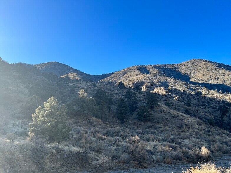More Photos Of 0 Vacant Land APN 00665121, Hawthorne Land For Sale