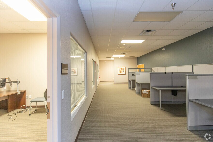 Photo of 1st Floor Ste 305