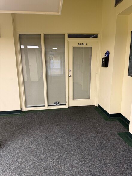 More Photos Of 300-320 SW 2nd St, Fort Lauderdale Loft Creative Space For Lease
