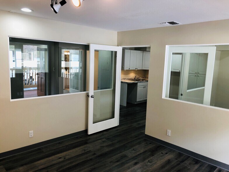 More Photos Of 34700 Pacific Coast Hwy, Dana Point Medical For Lease