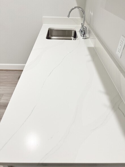 More Photos Of 400 Stonebrook Pky, Frisco Medical For Lease