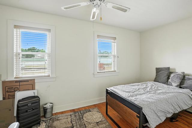 More Photos Of 605 Reed St, Beecher Office For Sale