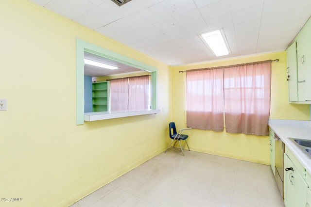 More Photos Of 1903 Ocotillo, Phoenix Daycare Center For Sale