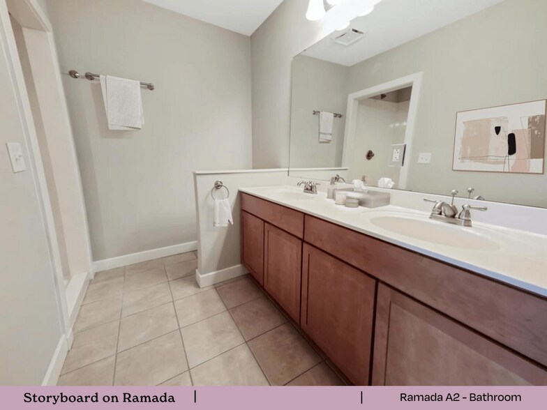 More Photos Of 1803 Ramada Blvd, Collinsville Apartments For Lease