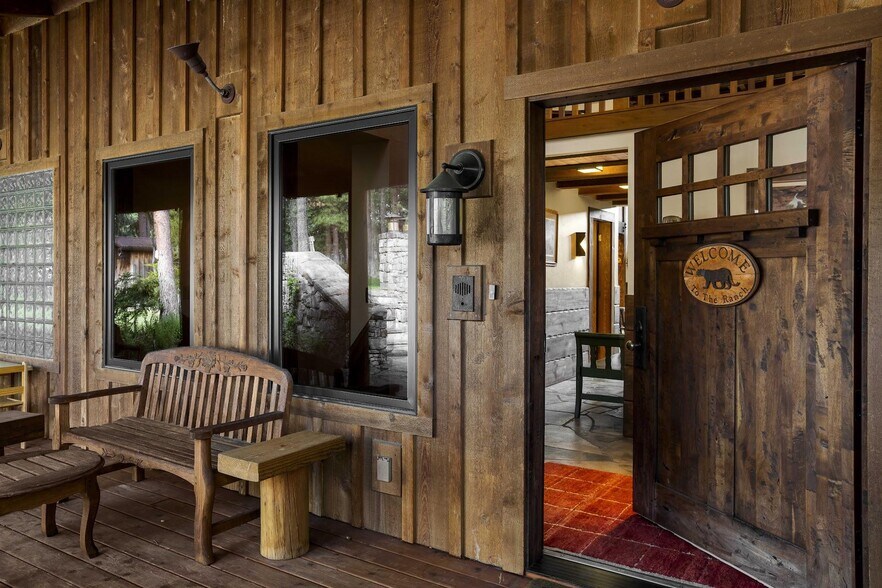 More Photos Of 6286 FIVE MILE, The Dalles Land For Sale