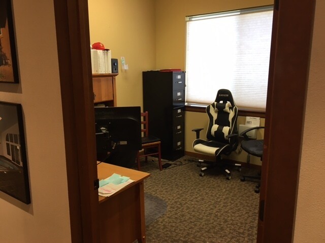 More Photos Of 2381 Robertson Dr, Richland Office For Lease