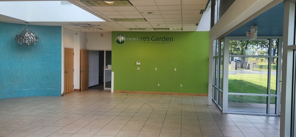 More Photos Of 42109 SR 18, Wellington Manufacturing For Sale