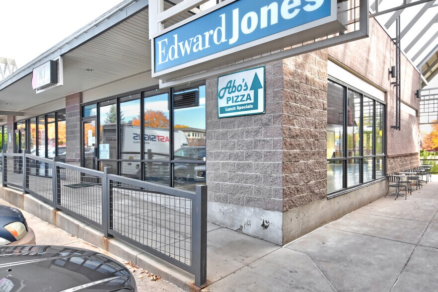 More Photos Of 799 Hwy 287, Broomfield Unknown For Lease