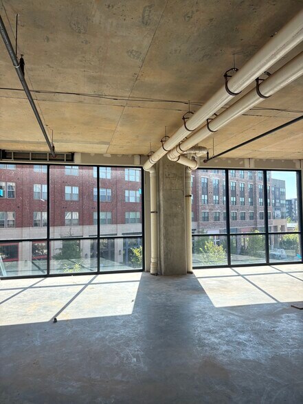 More Photos Of 945 Mid City Dr NW, Huntsville Apartments For Lease