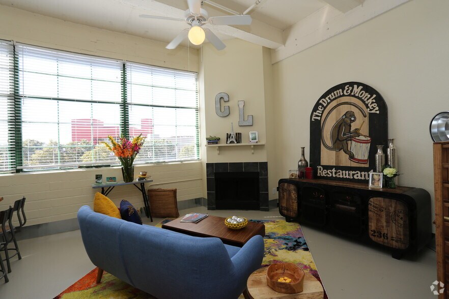 More Photos Of 317 Lexington Ave, San Antonio Apartments For Lease