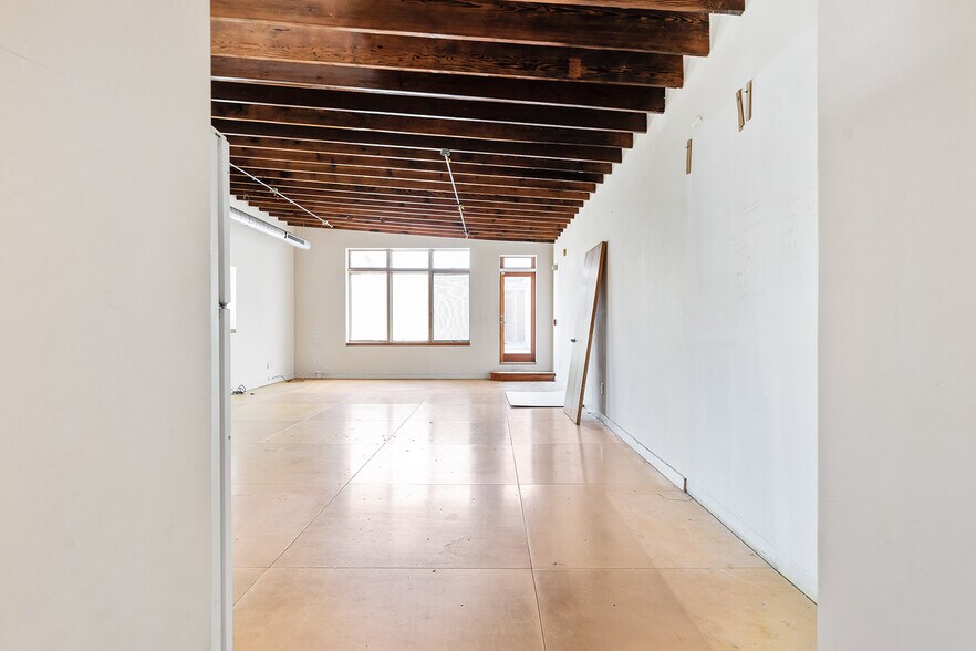 More Photos Of 1301-1305 Germantown Ave, Philadelphia Storefront Retail Residential For Sale