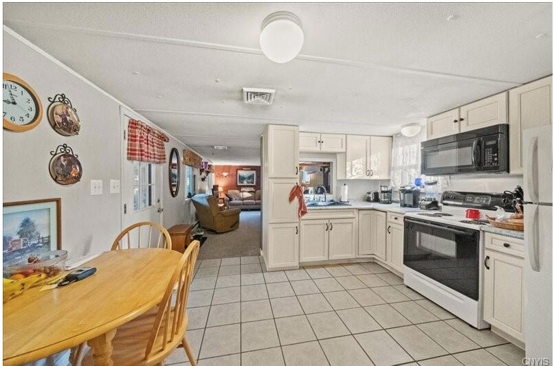 More Photos Of 144 Owlville Rd, Bainbridge Specialty For Sale