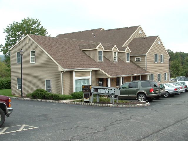 Primary Photo Of 1128 State Route 31, Lebanon Medical For Lease