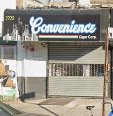 Primary Photo Of 2225 Tilden Ave, Brooklyn Apartments For Lease