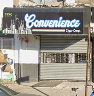 More Photos Of 2225 Tilden Ave, Brooklyn Apartments For Lease