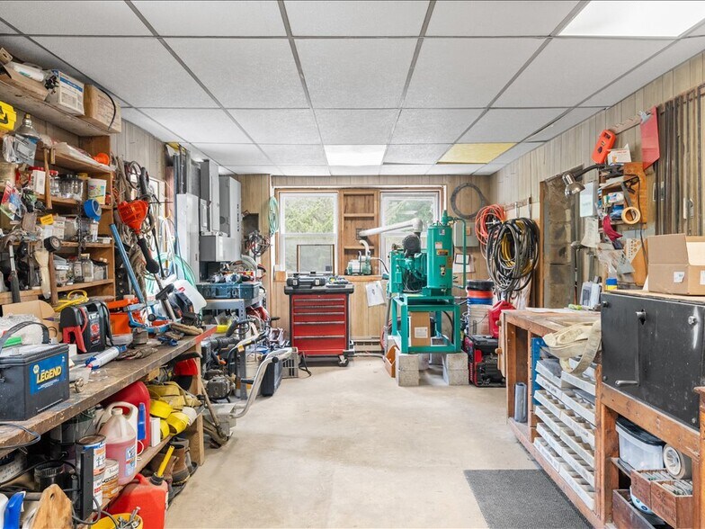 More Photos Of 4 Chase Hill Rd, Ashaway Industrial For Sale