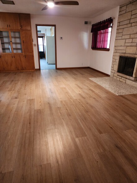 More Photos Of 420 Downs Ave, Woodward Land For Sale