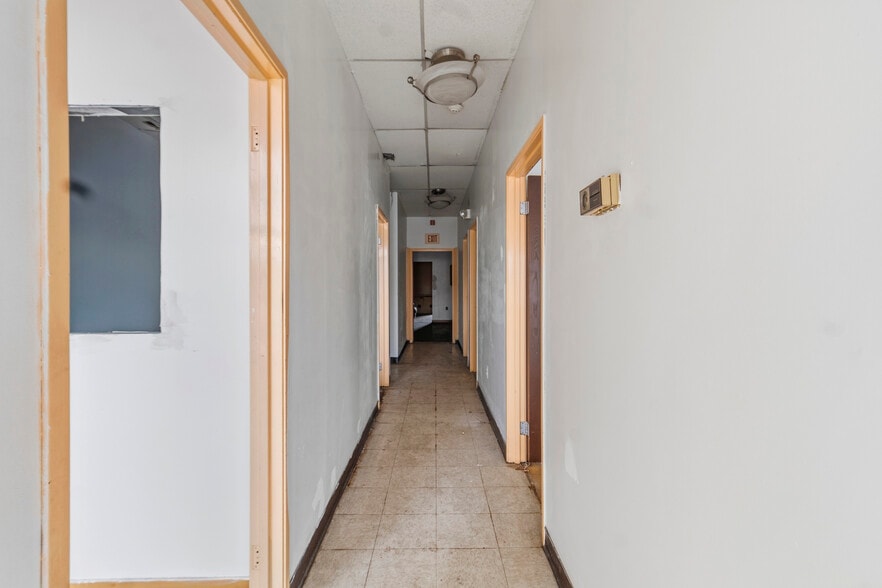 More Photos Of 1228-1230 Springfield Ave, Irvington Storefront For Lease