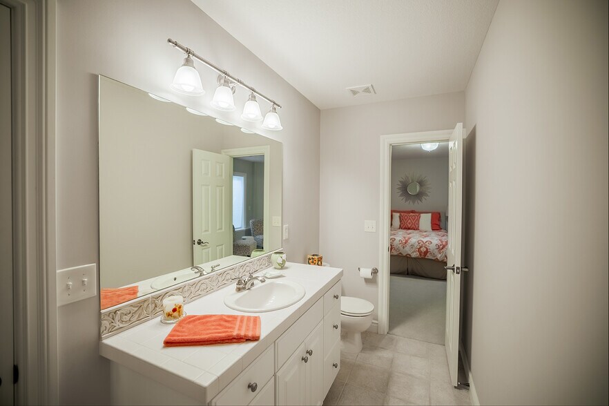 More Photos Of 13499 SW 40th St, Benton Land For Sale