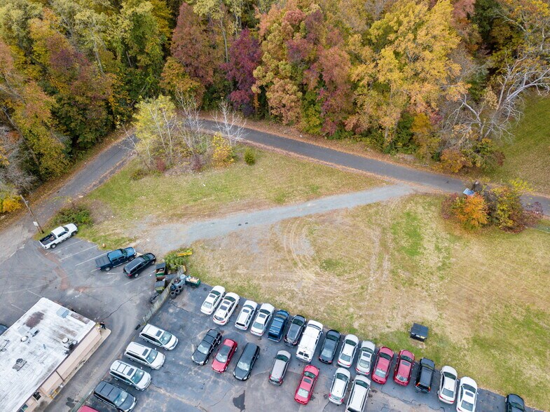 More Photos Of Station Road, Florence Land For Sale