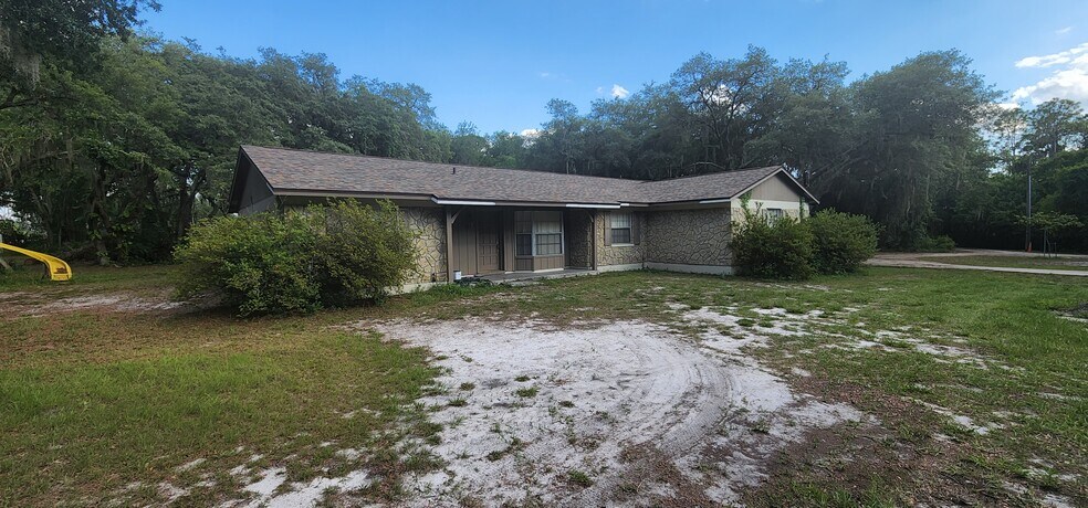 More Photos Of 10510 Sumner Rd, Wimauma Land For Sale