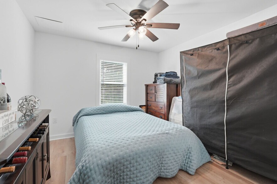 More Photos Of , Canton Flex For Sale