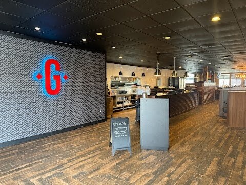 More Photos Of 4000 Fort Campbell Blvd, Hopkinsville Restaurant For Sale