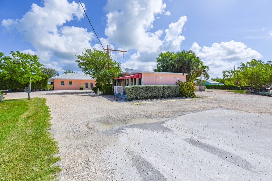 More Photos Of 24171 Overseas Hwy, Summerland Key Storefront Retail Office For Sale