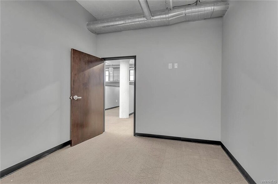 More Photos Of 79 Perry St, Buffalo Loft Creative Space For Lease