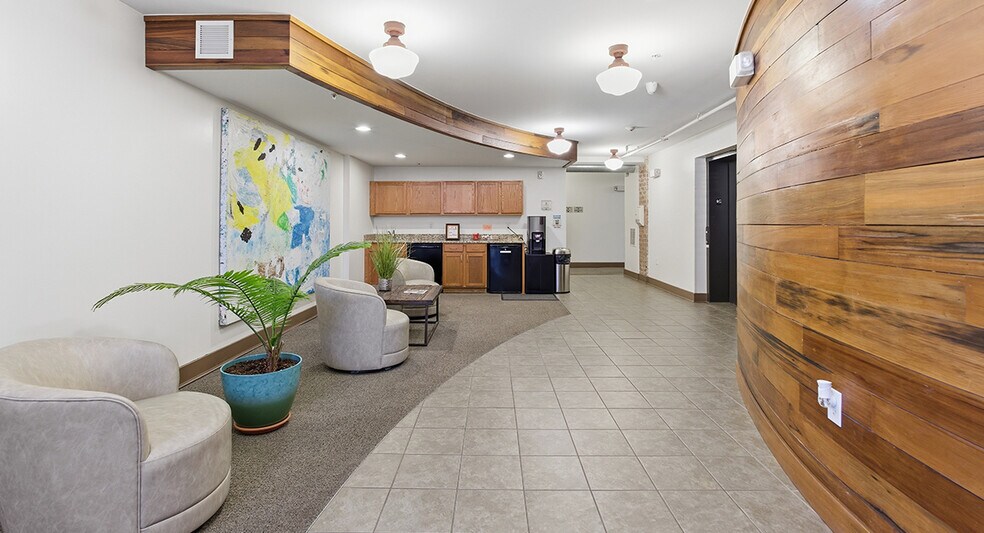 More Photos Of , Richmond Multifamily For Sale