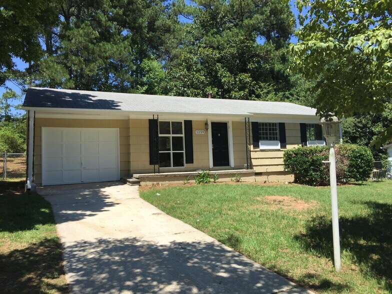 More Photos Of ,  Specialty For Sale
