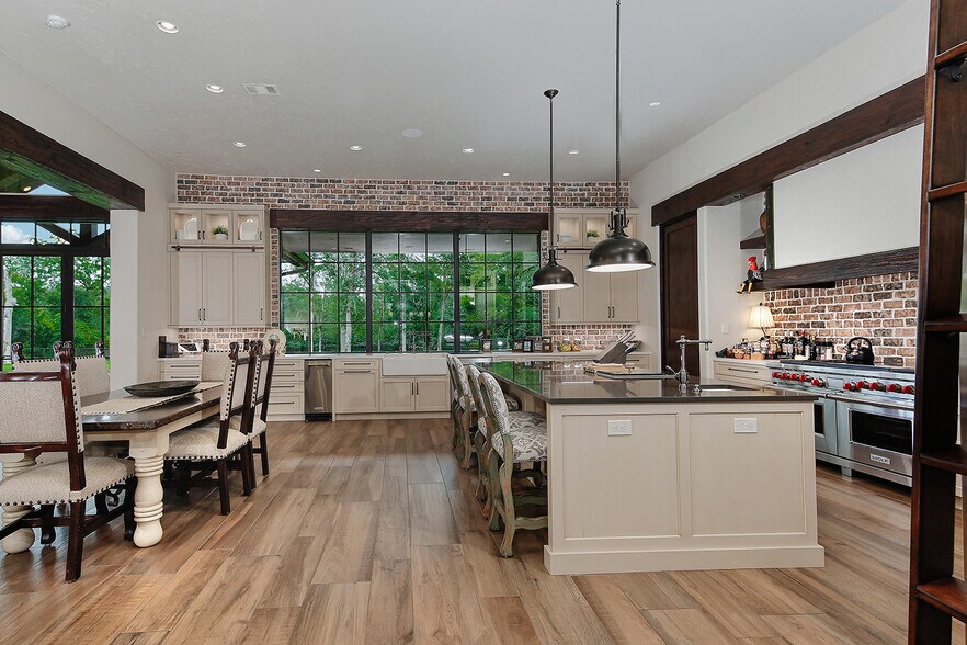 More Photos Of 40693 Center Hill Road rd, Hempstead Specialty For Sale