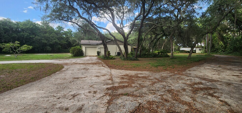 More Photos Of 10510 Sumner Rd, Wimauma Land For Sale