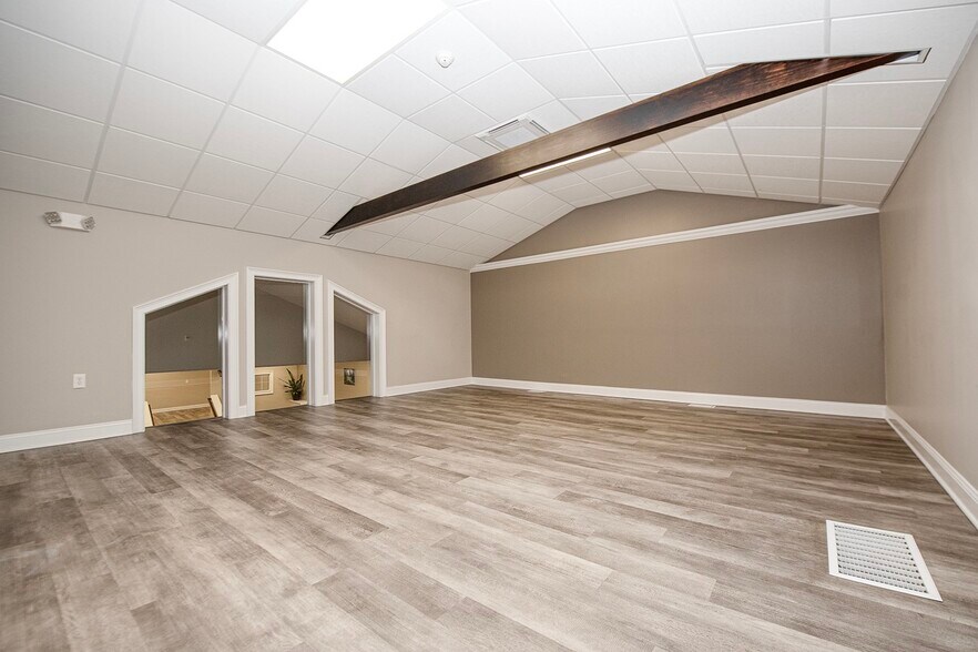 More Photos Of 121 Main St, Vincentown Storefront Retail Office For Sale