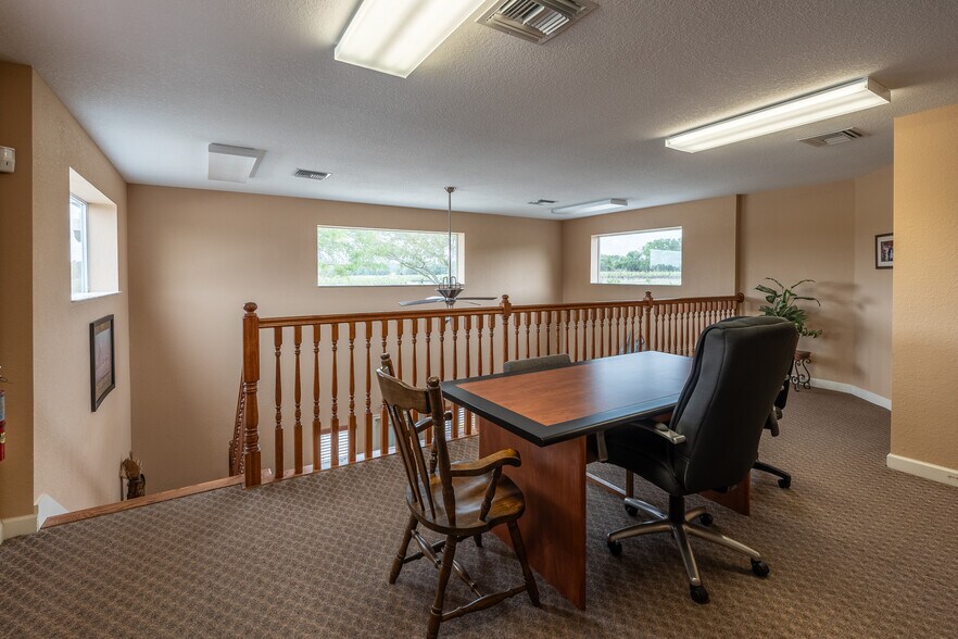 More Photos Of 1720 SE County Highway 484, Belleview Office For Sale