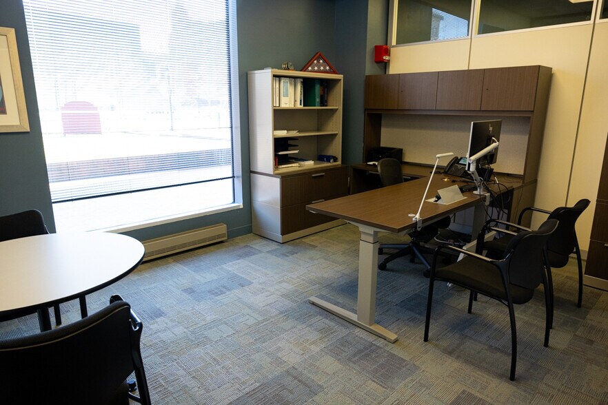 More Photos Of 76 S Main St, Akron Office For Lease